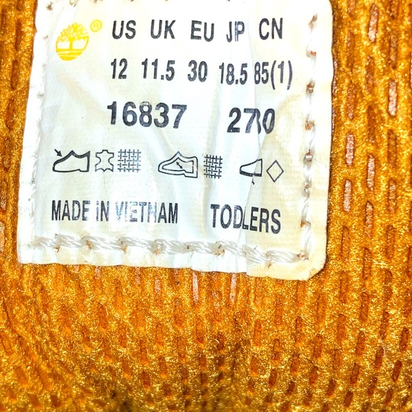 Timberland Beef & Broccoli - Picture 6 of 10